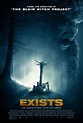 Exists (2014) - FilmAffinity