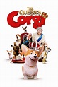 The Queen's Corgi (2019) - Posters — The Movie Database (TMDb)