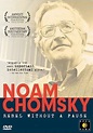 abraxas 365 dokumentarci: Noam Chomsky: Rebel Without a Pause (2003)