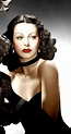 Heidi Lamar , evergreen beauty | Old hollywood glam, Vintage hollywood ...