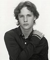 Brad Renfro – Filmes, Biografia e Listas na MUBI