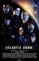 Atlantis Down - Max Bartoli (2010) - SciFi-Movies