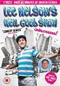 Lee Nelson's Well Good Show - streaming online