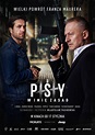 Psy 3: W imie zasad -Trailer, reviews & meer - Pathé