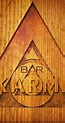 Bar Karma (TV Series 2010– ) - IMDb