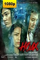 Hoax (2018) - Movies Stream