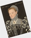 Alice Holland Countess Of Kent | Official Site for Woman Crush ...