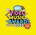 MAD VIDEO MUSIC AWARDS 2023: Όλες οι υποψηφιότητες και οι εμφανίσεις ...