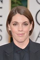 Megan Ellison Gives Rare Speech in Cannes: Film “Has Made Me Feel Less ...
