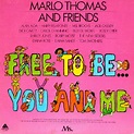 Free to Be... You and Me - Wikipedia