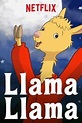 Il piccolo lama (2018) - Streaming, Cast, Trama