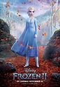 Frozen II DVD Release Date | Redbox, Netflix, iTunes, Amazon
