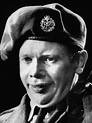Ronald Lacey - Age, Birthday, Biography, Movies, Children & Facts | HowOld.co