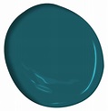 ️Benjamin Moore Turquoise Paint Colors Free Download| Goodimg.co