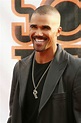 9 Times Shemar Moore Kept Lightskinned Brothas In Style Over The Years ...