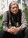 Gordon Tootoosis was a Canadian actor of Cree and Stoney descent. He ...
