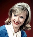 Honey West - Classic Television Revisited Photo (2846373) - Fanpop