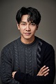 Lee Seung Gi Lee Da In : Lee Seung Gi cantante, actor y presentador ...