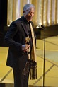 The 77th Academy Awards Memorable Moments | Oscars.org | Academy of ...