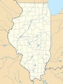 Evanston Township, Cook County, Illinois - Wikipedia