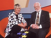 Margaret Pomeranz talks Screen show, what it’s like interviewing stars ...