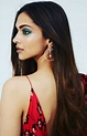 Deepika Padukone’s Cannes 2017 makeup: Step-by-step guide to nail ...
