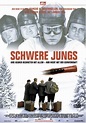 Schwere Jungs (2006) - IMDb