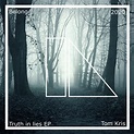 Tom Kris Albums: songs, discography, biography, and listening guide ...