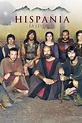 Hispania, la Leyenda • Série TV (2010 - 2012)