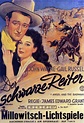 Der schwarze Reiter (Film, 1947) | VODSPY