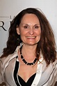 Beth Grant