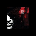 Slash - Sahara - Single Lyrics and Tracklist | Genius