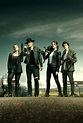 Zombieland 2 Wallpaper, HD Movies 4K Wallpapers, Images, Photos and ...