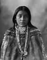 An Overview of Women in Native American Cultures: Gender Roles in ...