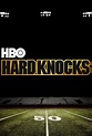 Hard Knocks (2001), vidéos et épisodes de la série | BetaSeries.com