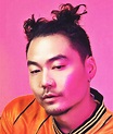 Dumbfoundead – Movies, Bio and Lists on MUBI