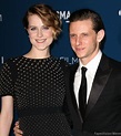 Why did Evan Rachel Wood and Jamie Bell separate? Are they divorcing?