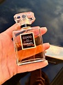 Coco Parfum Chanel fragancia - una fragancia para Mujeres
