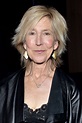 Lin Shaye - Wikipedia