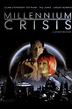 Millennium Crisis (2007) - Posters — The Movie Database (TMDB)