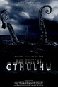 크툴루의 부름. The Call Of Cthulhu. 2005