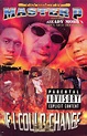 Master P - If I Could Change: Single. Cassette Tape | Rap Music Guide