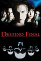 Final Destination (2000) - Posters — The Movie Database (TMDB)