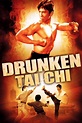 Drunken Tai Chi (1984) — The Movie Database (TMDB)