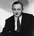 Arthur Freed - Hollywood's Golden Age