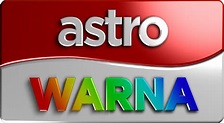 Astro Warna | Logopedia | Fandom