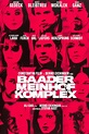 Der Baader Meinhof Komplex | Film, Film streaming, Bande à baader
