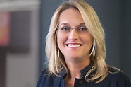 Cooksey Communications Promotes Karen Neal to Vice President of Finance ...