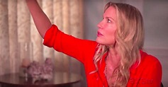 What an Inspiration! Daryl Hannah Opens Up About Her Autism - The ...
