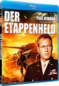 Der Etappenheld (Blu-ray) – jpc